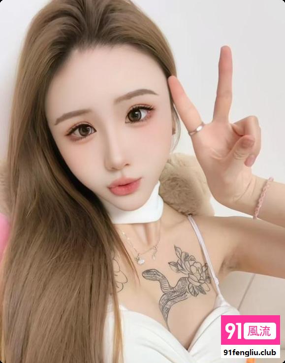 姑苏小骚臀瑶瑶